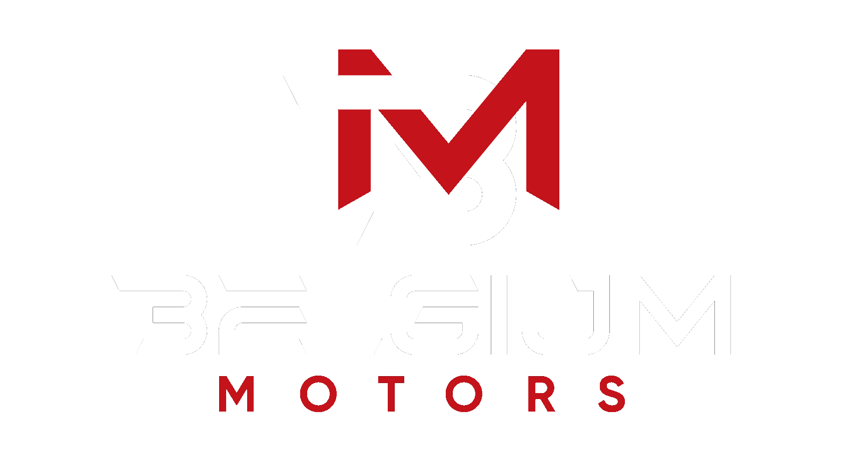 Belgium Motors