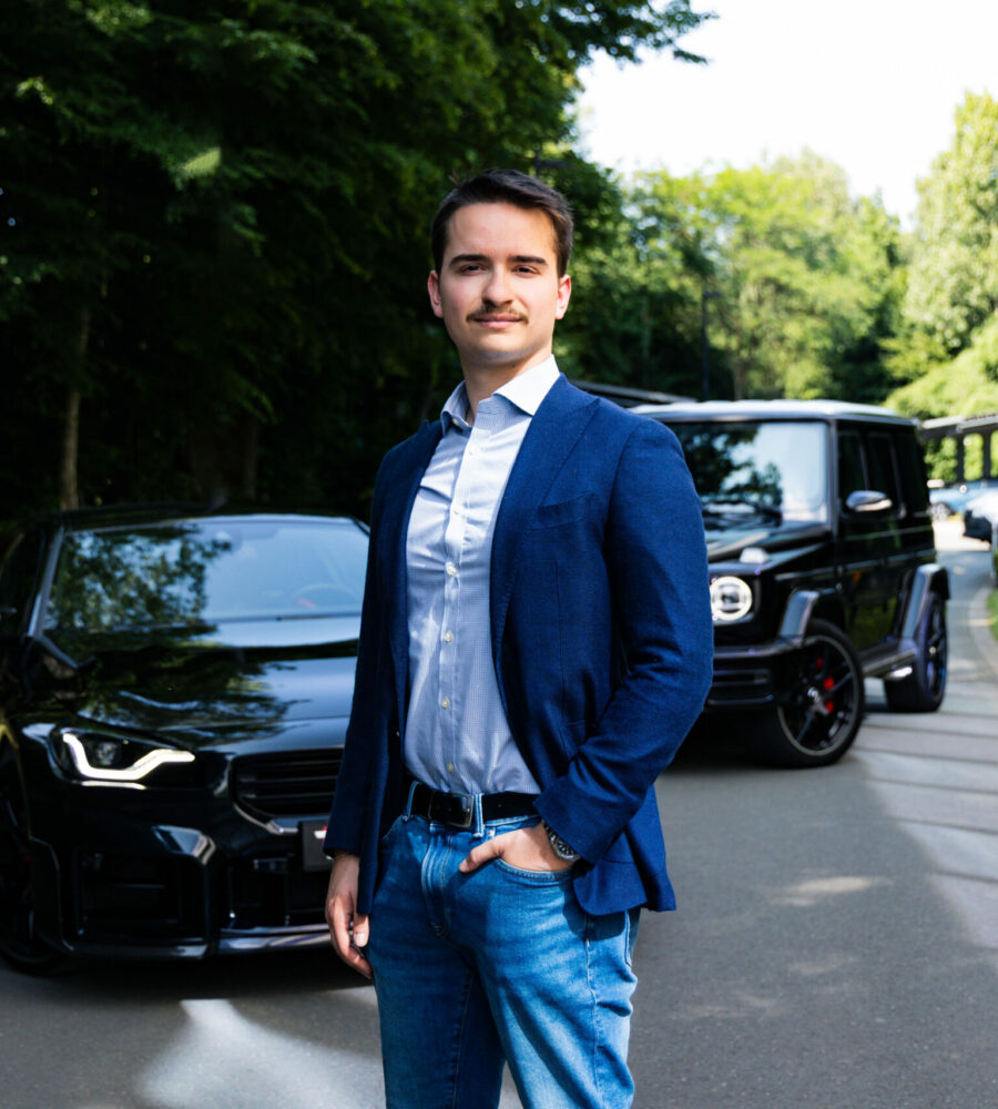 Belgium_Motors-4