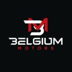 Belgium Motors